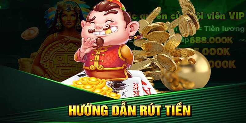 Dùng liên kết truy cập Cwin chuẩn xác