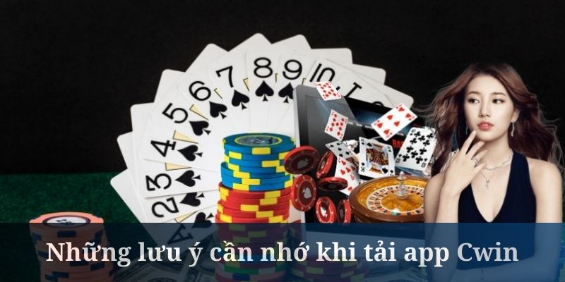 Tải app Cwin luôn có sự hỗ trợ từ các nhân viên tận tâm